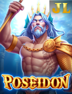 โร ม่า สล็อต เครดิต ฟรี เปิดประสบการณ์ใหม่ในเกมสล็อต